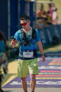 BIB: 
                            <button type="button" onclick="openModal(27343710)" class="btn btn-primary btn-sm float-right btn-popup" data-toggle="modal" data-target=".modal-high-quality">
                        <i class="fas fa-shopping-cart"></i> Add to Cart
                    </button>
                                            <button type="button" onclick="isThisMe(27343710, true)" class="btn btn-success btn-sm float-right btn-popup btn-isme hidden" data-toggle="tooltip" data-placement="bottom" title="นี่คือรูปของคุณใช่ไหม คลิกที่นี่เพื่อเอาเข้าอัลบั้ม">
                        <i class="fas fa-plus"></i> Add to album
                    </button>
                    <button type="button" onclick="isThisMe(27343710, false)" class="btn btn-warning btn-sm float-right btn-popup btn-isnotme hidden">
                        <i class="fas fa-ban"></i> Remove from album
                    </button>